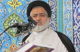 تقوا راه رستگاری و رسیدن به خدای متعال است.