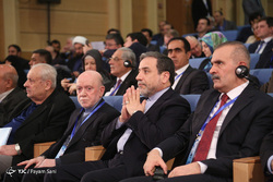دوازدهمین مجمع عمومی حزب موتلفه اسلامی