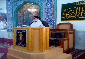 پیشرفت‌های کنونی ایران به برکت پیروزی انقلاب اسلامی است