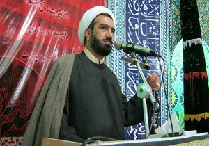 انقلاب اسلامی ایران دارای دستاورد‌های بزرگی در همه ابعاد است