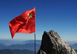 گزارشات ضد و نقیض درباره ساخت پایگاه نظامی چین در افغانستان