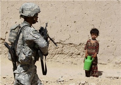 احتمال بررسی جنایات جنگی آمریکا در افغانستان توسط دادگاه لاهه