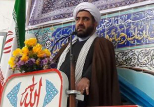 بی نظیری انقلاب اسلامی ایران در تاریخ انقلاب‌های جهان