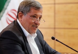 احزاب و تشکل&zwnj;ها نقش مهمی در رسیدن به توسعه پایدار دارند