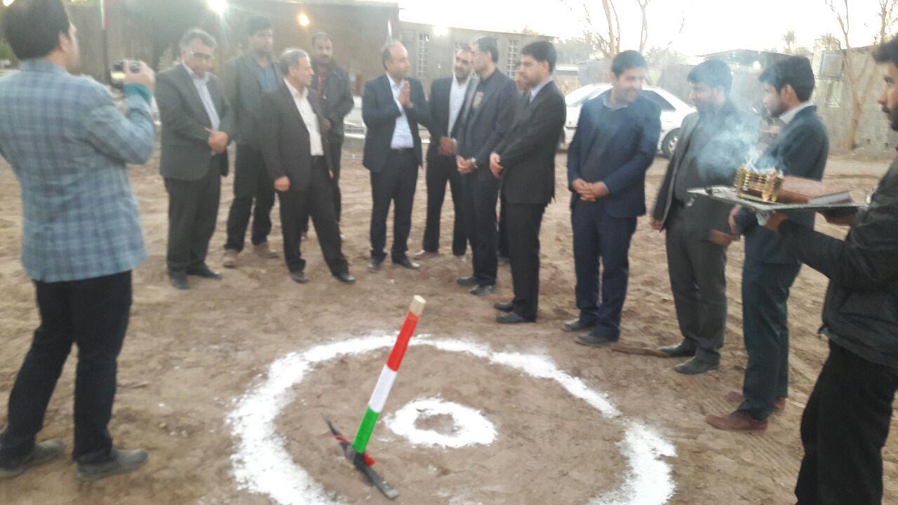 احداث کارخانه فرآوری مرکبات در نرماشیر