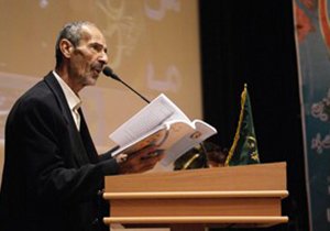هنر روح جامعه است