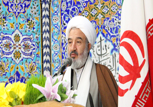 بصیرت رمز ماندگاری انقلاب بصیرت