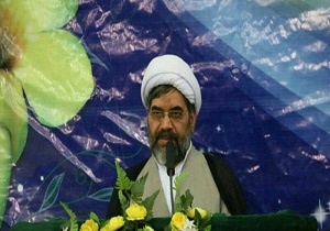 دشمن از طریق استحاله فرهنگی قصد دور کردن مردم از فرهنگ اصیل اسلامی دارد