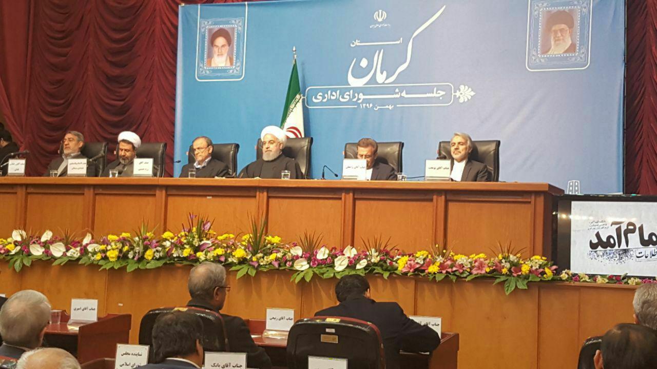 اختصاص 35 میلیارد تومان اعتبار برای ورزش استان کرمان