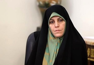 برای دستیابی به شهر اسلامی باید همکاری و استفاده از تمامی ظرفیت&zwnj;ها در اولویت قرار گیرد