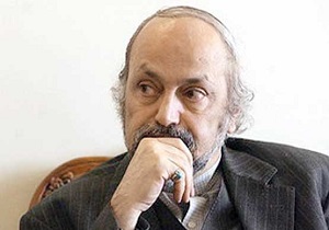 نقش احزاب سیاسی برای کنترل افراطی گری امروزه کمتر از ارتش ها نیست