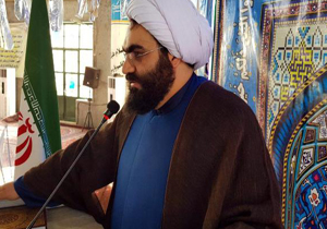 برخی مدیران، افرادی را با پارتی سر کار برده‌اند