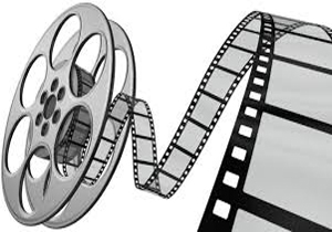 ۲آفت مهم در سینماسیاست زدگی و اقتصادگرایی