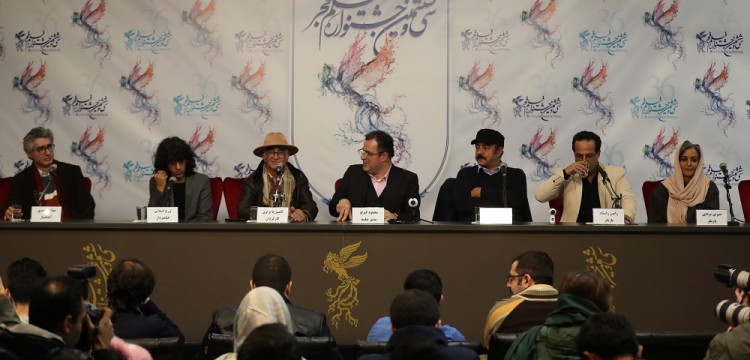 جاده قدیم