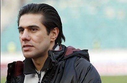 پیروانی: تیم پرسپولیس به قهرمانی نزدیک شده است/ جایگزین&zwnj;های طارمی عملکرد خوبی دارند