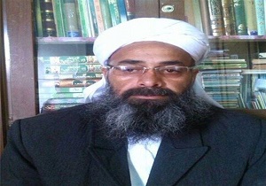 وحدت واخوت در جامعه از برکات انقلاب اسلامی است