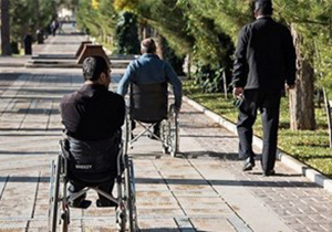 حدود 10 هزار نفر تحت پوشش بهزیستی شهرستان خمینی‌شهر هستند