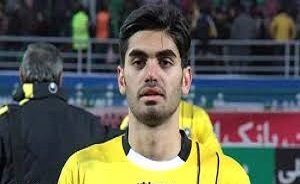 کریمی: آبروی از دست رفته سپاهان را برمی گردانیم