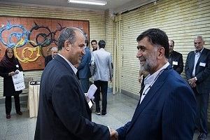 حکم محرومیت تراکتورسازی را لغو یا تعلیق کنید