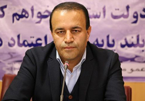 بهره‌برداری از ۶۳ طرح عمرانی داراب