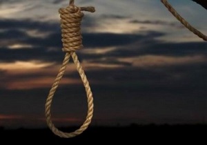 آزادی زندانی محکوم به قصاص پس از ۱۶ سال حبس