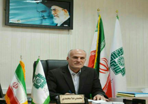 امسال ۶۵۰میلیارد ریال به حساب شهرداری‌ها و دهیاری‌های لرستان واریزشد