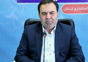 ترویج بیشتر فعالیت‌های اجتماعی