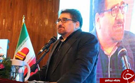 نگاهی گذرا به مهمترین رویداد&zwnj;های جمعه ۱۳ بهمن ماه در مازندران