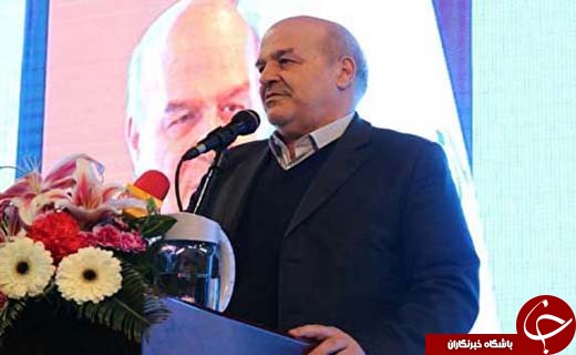 نگاهی گذرا به مهمترین رویداد&zwnj;های جمعه ۱۳ بهمن ماه در مازندران