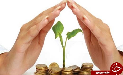 نگاهی گذرا به مهمترین رویداد&zwnj;های جمعه ۱۳ بهمن ماه در مازندران