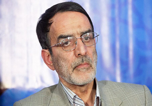 سه خواسته امانوئل مکرون از جمهوری اسلامی ایران
