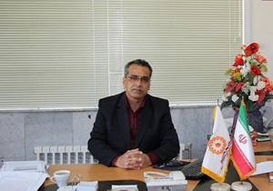 افتتاح کلینیک مددکاری مشتاق در بیرجند