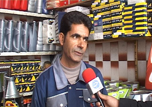ایجاد اشتغال برای ۳۲۰۰ نفر مددجوی کمیته امداد امام خمینی (ره) در لرستان/از مهمترن یاری رسان کمیته امداد کمک&zwnj;های مردمی است + تصاویر