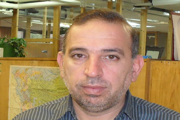 گارد هسته&zwnj;ای آمریکا تهاجمی&zwnj;تر می&zwnj;شود