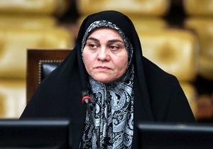 آموزش و پرورش دغدغه دولت نیست/ اعتبار ۵ هزار میلیاردی برای پاداش پایان خدمت بازنشستگی