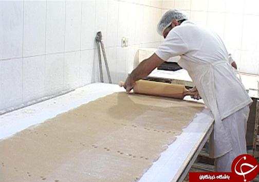 ایجاد اشتغال برای ۳۲۰۰ نفر مددجوی کمیته امداد امام خمینی (ره) در لرستان/از مهمترن یاری رسان کمیته امداد کمک&zwnj;های مردمی است + تصاویر