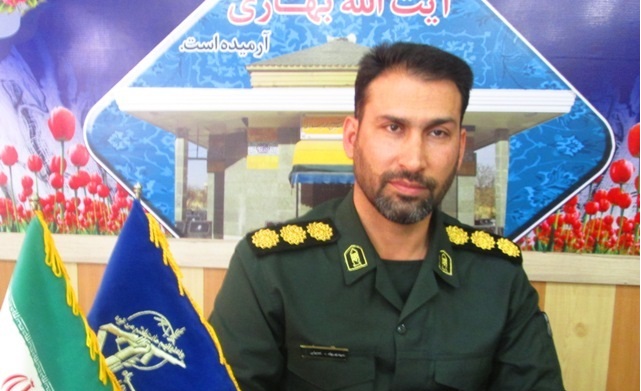 راهیان نور موثرترین برنامه برای انتقال فرهنگ ایثار و شهادت
