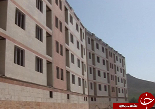 ایجاد اشتغال برای ۳۲۰۰ نفر مددجوی کمیته امداد امام خمینی (ره) در لرستان/از مهمترن یاری رسان کمیته امداد کمک&zwnj;های مردمی است + تصاویر