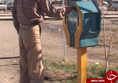 ایجاد اشتغال برای ۳۲۰۰ نفر مددجوی کمیته امداد امام خمینی (ره) در لرستان/از مهمترن یاری رسان کمیته امداد کمک&zwnj;های مردمی است + تصاویر