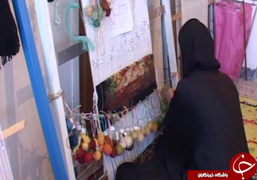 ایجاد اشتغال برای ۳۲۰۰ نفر مددجوی کمیته امداد امام خمینی (ره) در لرستان/مهمترین یاری رسان کمیته امداد کمک&zwnj;های مردمی است + تصاویر
