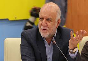 وزیر نفت به کهگیلویه و بویراحمد سفر می‌کند