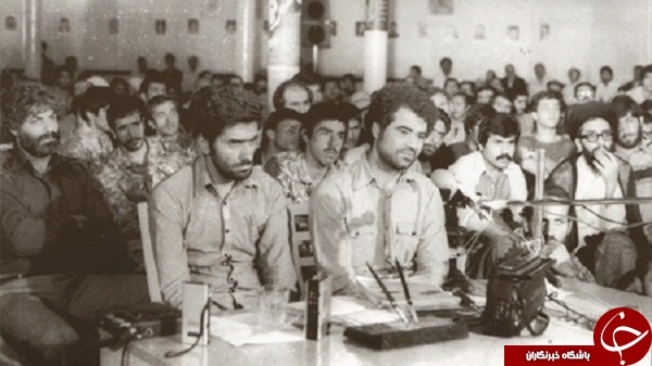 ساواک