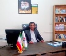 دهه فجر مظهر شکوه و عظمت ملت ایران است