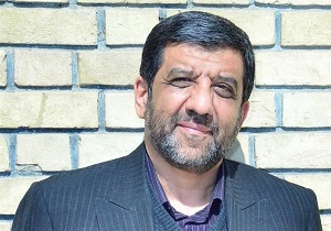 باری که دانشگاه از روی دوش انقلاب برداشت