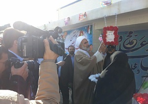 به صدا در آمدن زنگ انقلاب در مدارس آبادان