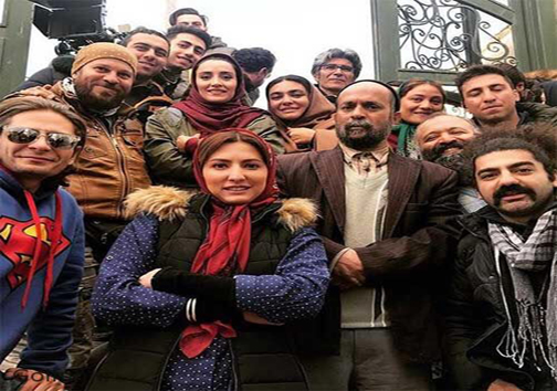 برنامه دومین روز از جشنواره فجر شیراز