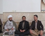 ایثارگران سهام&zwnj;داران اصلی نظام اسلامی ایران هستند