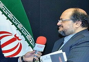 ایجاد اشتغال برای 50 نفر در کارخانه گندله بافق