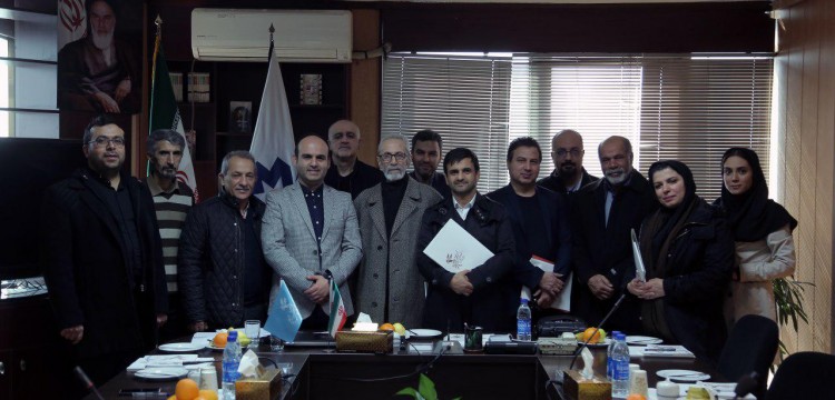 آغاز قضاوت داوران بخش &laquo;تجلی اراده ملی&raquo; همزمان با شروع جشنواره