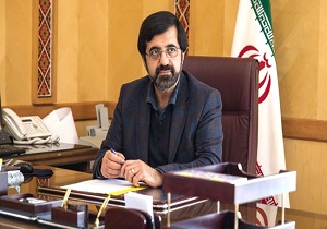 استان اردبیل جزء استان های برتر در طرح اشتغال فراگیر است